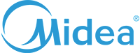 Midea_logo_guijin