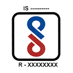 bis_Logo